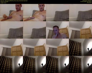 sbfuckr95