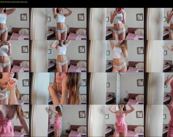 scarlett23xxx