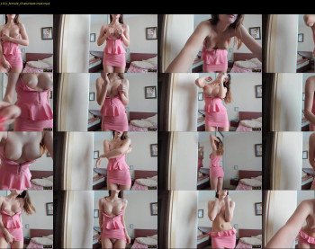 scarlett23xxx