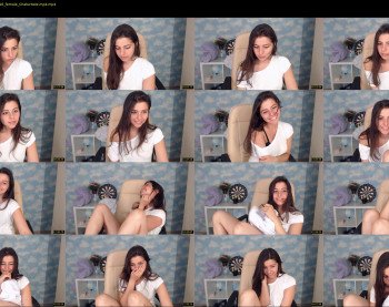 selina_silk