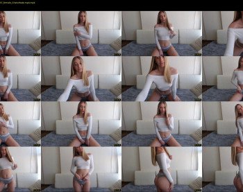 sexy7hot7