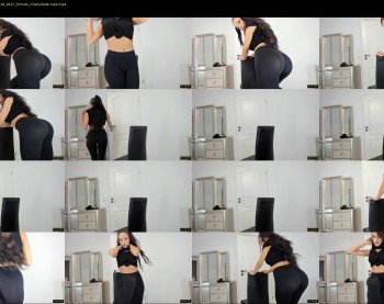 sexygirlforyouuu