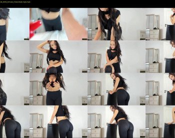 sexygirlforyouuu