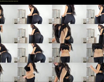 sexygirlforyouuu