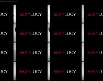 sexylucy69