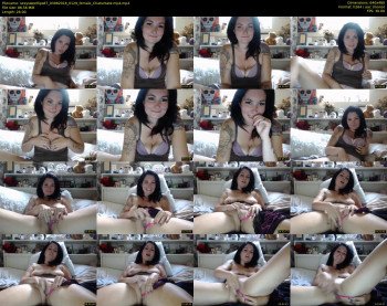 sexysweetlips87