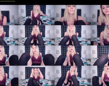shy_jane