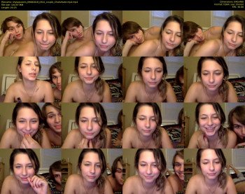 shylaqueens
