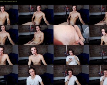 simongorgeous
