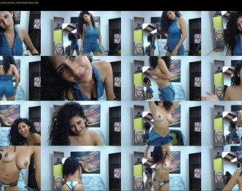 skarlet_frizzle