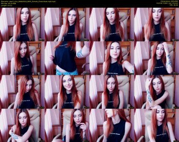 skarli_nice