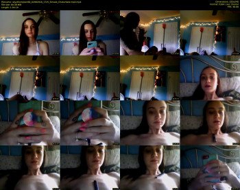 skyythompson66