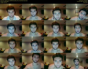 slimjimmy4u