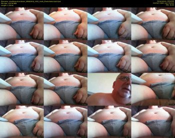 smallesscutcockever