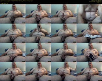 smoochy5jake