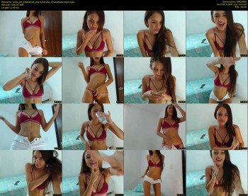 sofia_28