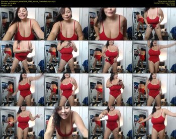 sofiadamon