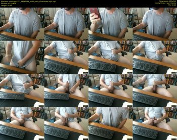 someguy3121