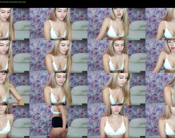 sophiafelix