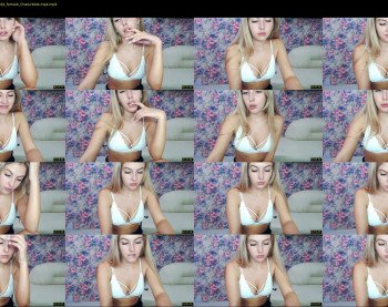 sophiafelix