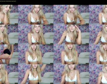 sophiafelix