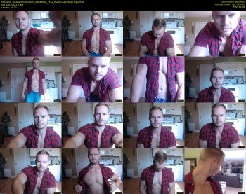 southernmuscleken