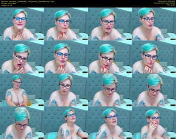 squirtkim_