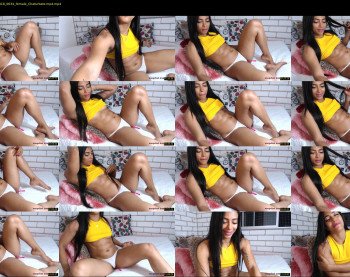 stephie_martinez