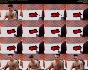 stiveen_velez