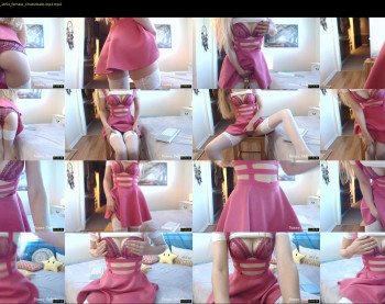 sunny_delight