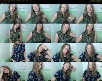 supergirll_