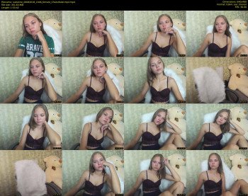 suzianne