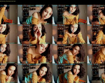 sweetariaa