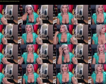 sweetblondequeen