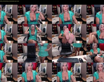 sweetblondequeen