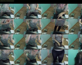 sweetcatladybb