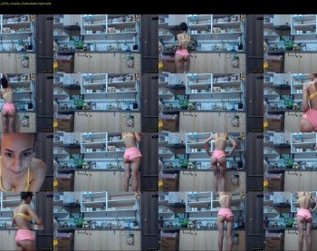 sweetdesire12