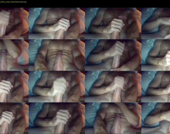 swimboy25usa
