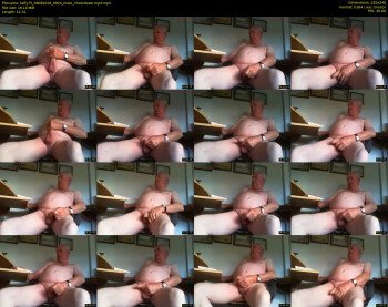 taffy75