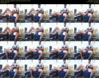 tallandhot3