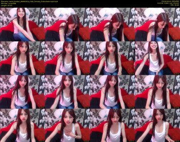 tania_broken