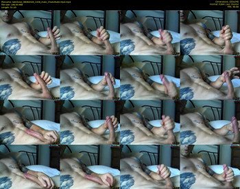 tatnikxxx