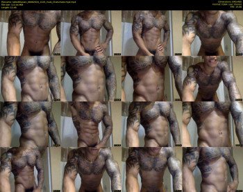 tattedblasian