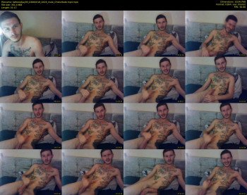 tattooedjay93