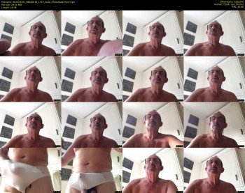 tbollocks51