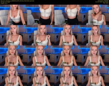 tempting_a