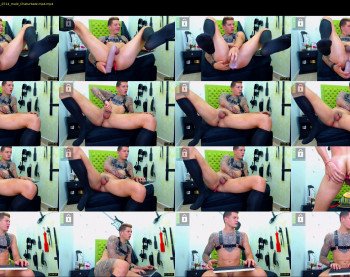 thadeo_wolfrc