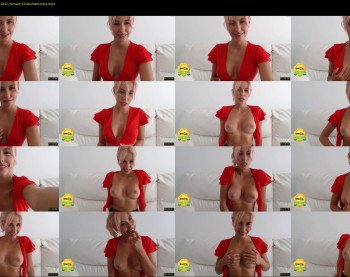 theellenshow