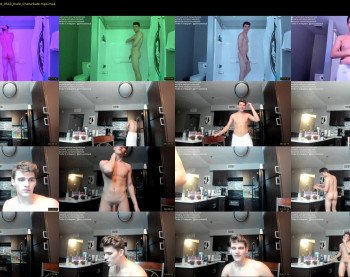 thejohnnystone