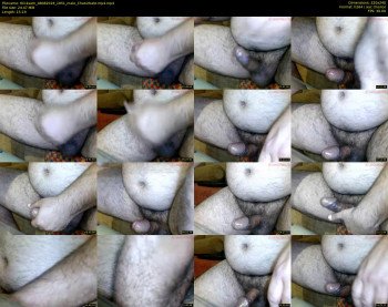 thicksam